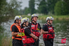 504382089_1302623435197040_5271989781447070881_n