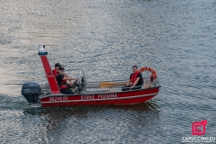 504431944_1302623021863748_730073838934957077_n