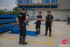 504433493_1302622835197100_5677141925017092086_n