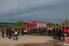 504433631_1302622491863801_1013243431323578296_n