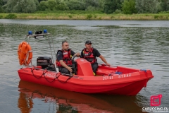 514345980_1302623171863733_3626297551102226534_n