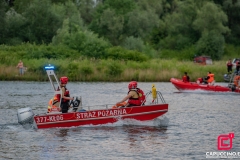 514346027_1302623305197053_4248654054518042861_n