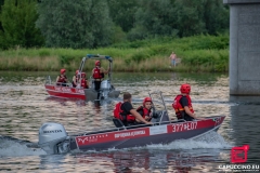 514352487_1302623521863698_4775859237189354135_n