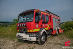 515486731_1302622405197143_2156941525486890863_n