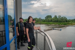 517356511_1302622321863818_4104051215323074050_n