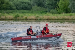 517379155_1302622168530500_4361148041888097271_n