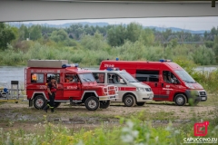 517403794_1302623271863723_1818911416643940793_n