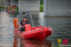 517407897_1302623411863709_1544749984567960595_n