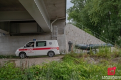 517565224_1302622421863808_3396392611796716999_n