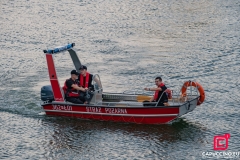 517587118_1302623051863745_8605047860216381149_n