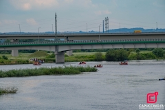 517609852_1302622805197103_7085717480820085170_n