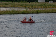 517652966_1302623015197082_3521721030987770464_n