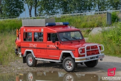 517753094_1302622635197120_6613358506298979265_n