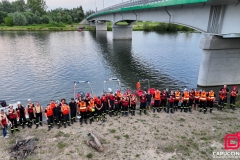 517768411_1302622361863814_4753466699645608662_n