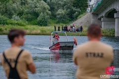 517791590_1302622165197167_4930450695479640772_n