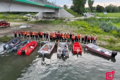 517864663_1302622188530498_8173442663721933133_n