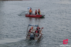 518007339_1302623205197063_3320994356179340962_n