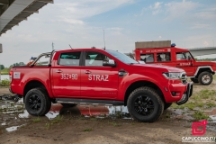 518070476_1302622558530461_3053619065804187724_n