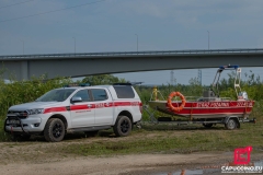 518086123_1302622585197125_6934346321613387421_n