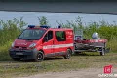 518086123_1302622638530453_3240396418546527431_n