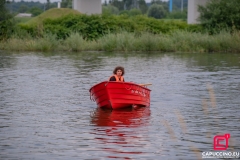 518104132_1302623488530368_2918762754917447202_n