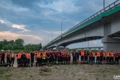 518107892_1302622811863769_4706871057772150382_n