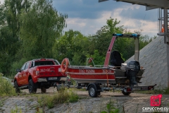 518242260_1302622768530440_33223483438494785_n