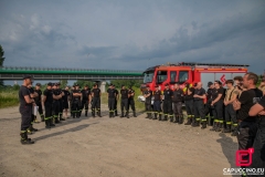 518257174_1302622265197157_2197229827327812551_n