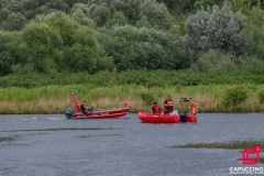 518300417_1302622778530439_7674217866473113089_n