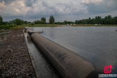 519569906_1302622431863807_648754480970124832_n