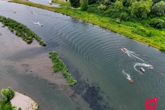 519628780_1302622451863805_8601858361835674395_n