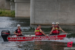 519671766_1302623381863712_3339778810318859162_n