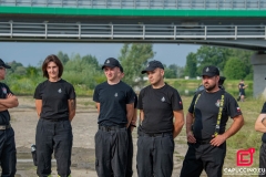 520179310_1302623018530415_1186982753630550789_n