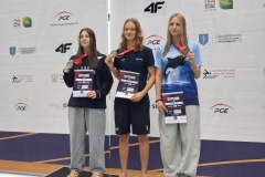 516442676_1398648908937960_5348553991785838075_n