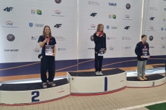 517991458_1399871755482342_4346174567898761117_n