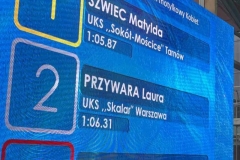 518107646_1398648952271289_7114733767946311918_n