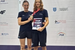 518319070_1398648882271296_1273451787450769352_n