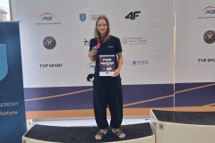 518322343_1399871758815675_574307507989943187_n