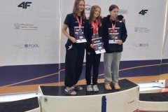 518325195_1399871762149008_3849304332613621297_n