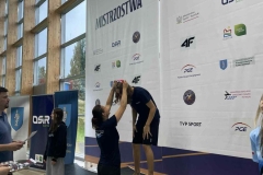 518326835_1398648965604621_6701071712040760165_n