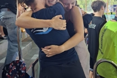 518380389_1398648878937963_7886855872023999498_n