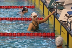 WhatsApp-Image-2025-12-09-at-23.05.07