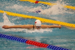 WhatsApp-Image-2025-12-09-at-23.05.35