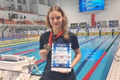 WhatsApp-Image-2025-12-19-at-19.25.08-1