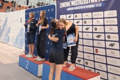 WhatsApp-Image-2025-12-19-at-19.25.08-2