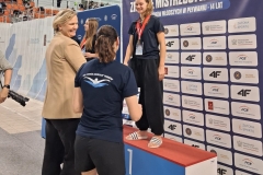 WhatsApp-Image-2025-12-19-at-19.25.08-3