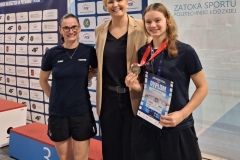 WhatsApp-Image-2025-12-19-at-19.25.08