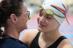 WhatsApp-Image-2025-12-19-at-22.57.12-1