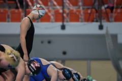 WhatsApp-Image-2025-12-19-at-22.57.34