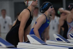 WhatsApp-Image-2025-12-19-at-22.57.54